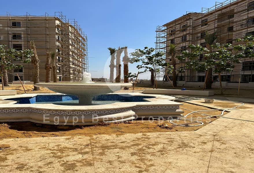 8 WhatsApp Image 2024-01-15 at 01.34. 16_eb9318ac. jpg