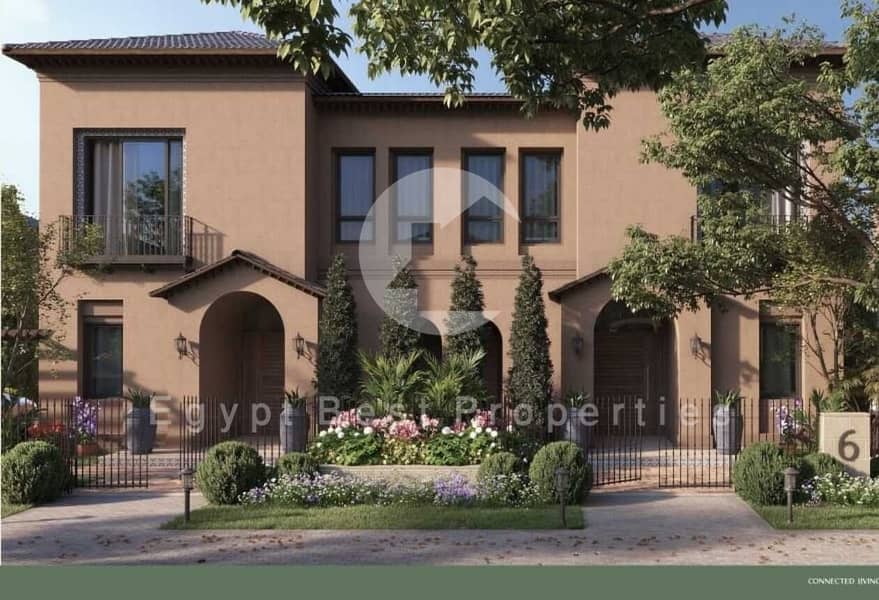 11 WhatsApp Image 2024-01-15 at 01.34. 18_3fa006a8. jpg