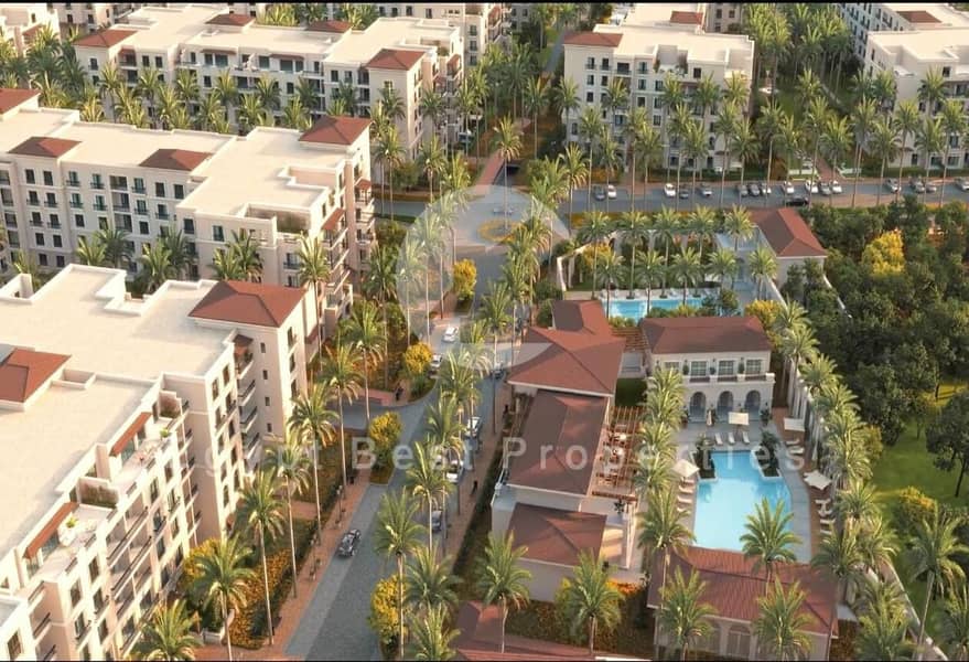 13 WhatsApp Image 2024-01-15 at 01.34. 24_77565e0f. jpg