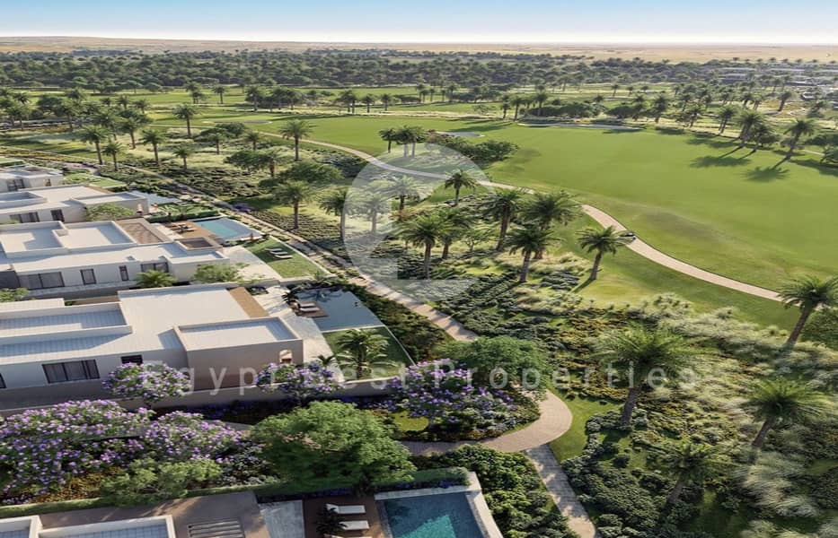 3 Screenshot_3-11-2025_152010_. jpeg