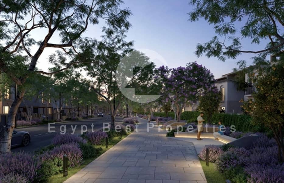 6 Screenshot_3-11-2025_152111_. jpeg