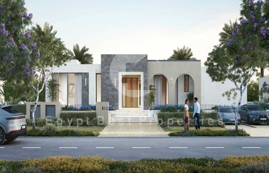 9 Screenshot_3-11-2025_15228_. jpeg