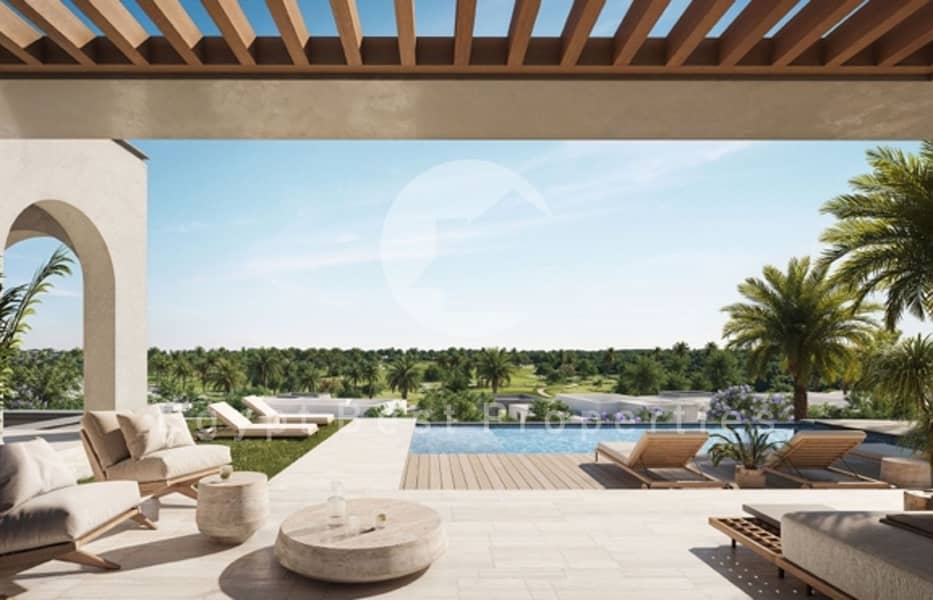 10 Screenshot_3-11-2025_152156_. jpeg