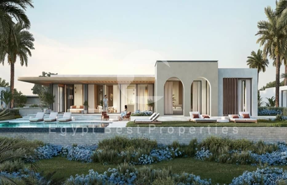 11 Screenshot_3-11-2025_152216_. jpeg