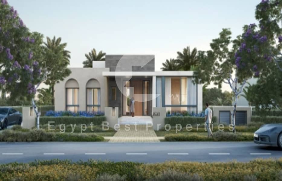 12 Screenshot_3-11-2025_152729_. jpeg