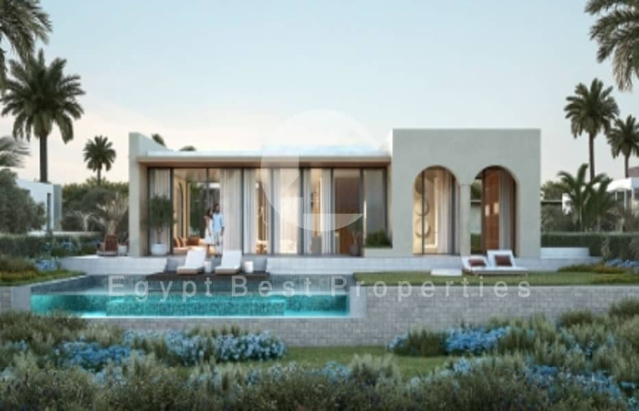 13 Screenshot_3-11-2025_152735_. jpeg