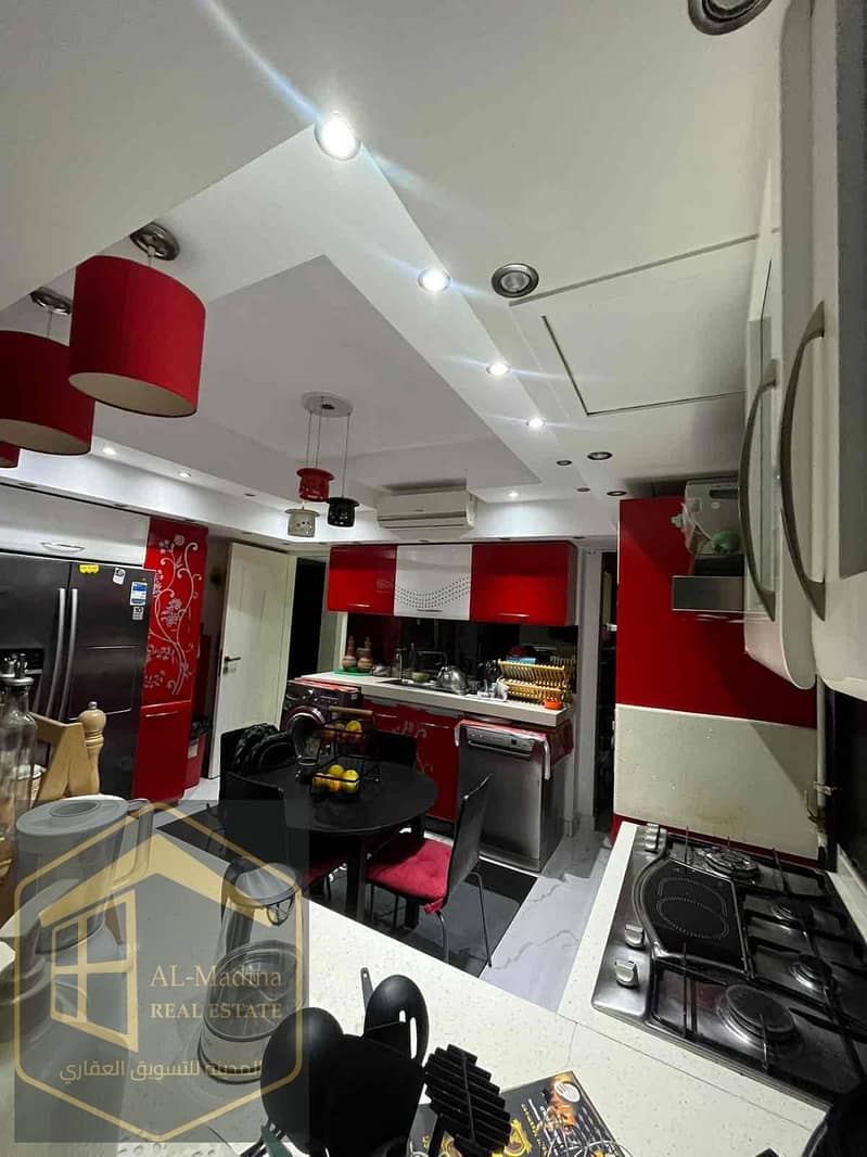 da37dcab-c106-4876-8470-5d9216c23264. jpg da37dcab-c106-4876-8470-5d9216c23264. jpg