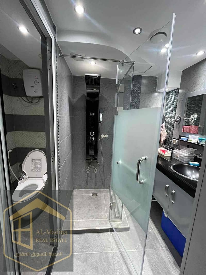 2 dfc6d134-2139-41d6-94ae-f6ec6fe208ad. jpg