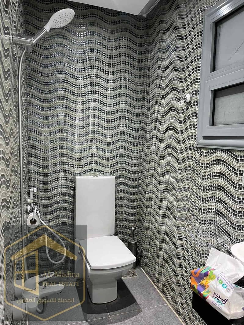 3 08df919b-6bf3-4c49-bbd6-e853f0aecea3. jpg