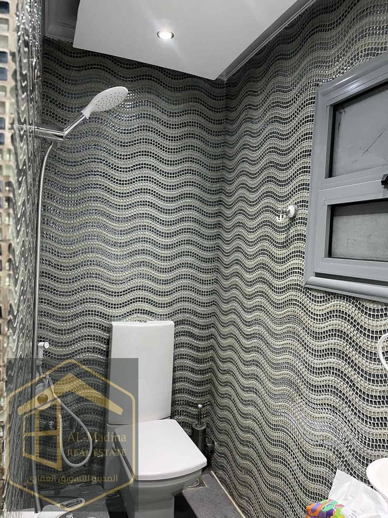 5 a9a493b2-e33c-4949-9636-a075284fc0d9. jpg