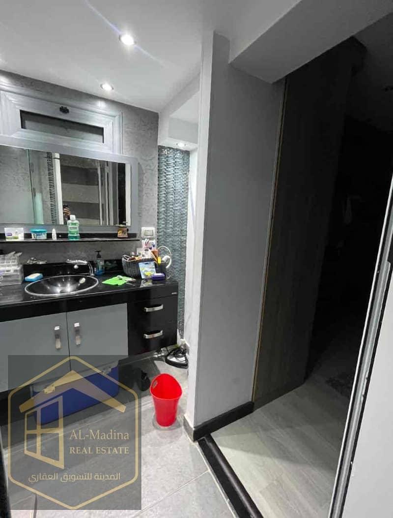 6 9d68efa4-9e1a-47c1-8c82-3392ed73c3d6. jpg