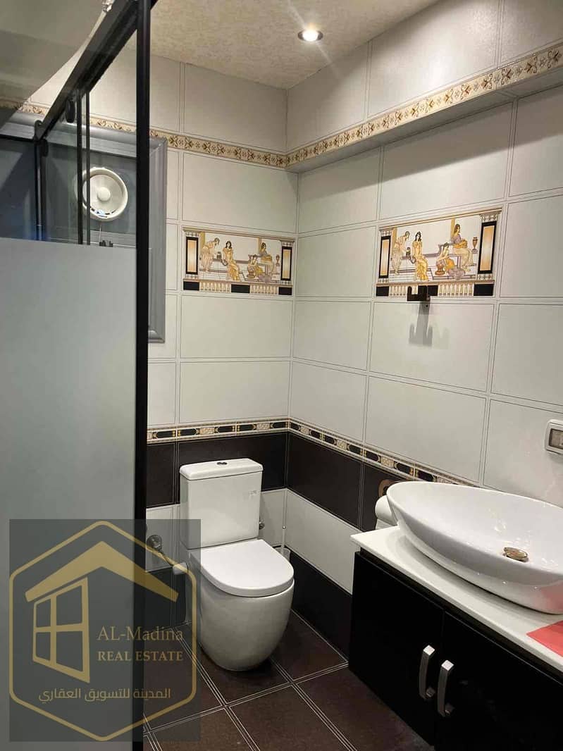 11 56abdb44-de56-4865-beef-c190cab93bb3. jpg