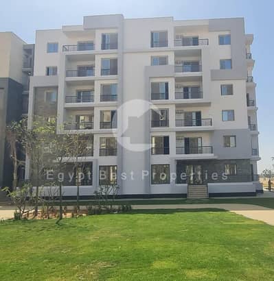 3 Bedroom Apartment for Sale in 6th of October, Giza - WhatsApp Image 2025-12-04 at 13.15. 33_e1b857c5. jpg 3 Bedroom Apartment for Sale in 6th of October, Giza - WhatsApp Image 2025-12-04 at 13.15. 33_e1b857c5. jpg