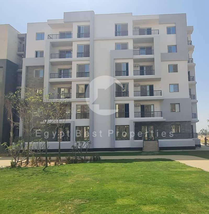 WhatsApp Image 2025-12-04 at 13.15. 33_e1b857c5. jpg WhatsApp Image 2025-12-04 at 13.15. 33_e1b857c5. jpg