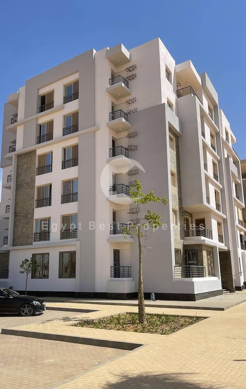 5 WhatsApp Image 2025-12-04 at 13.15. 48_655979bd. jpg