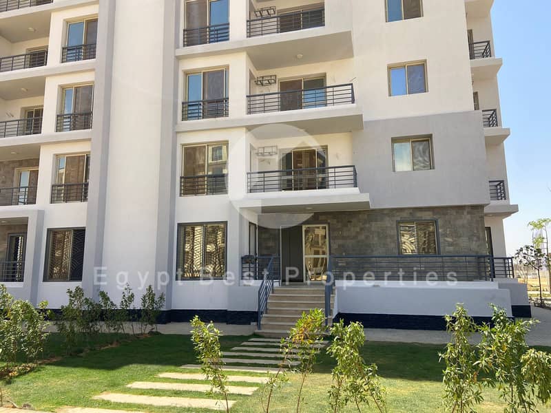 7 WhatsApp Image 2025-12-04 at 13.33. 48_f99cf3a7. jpg