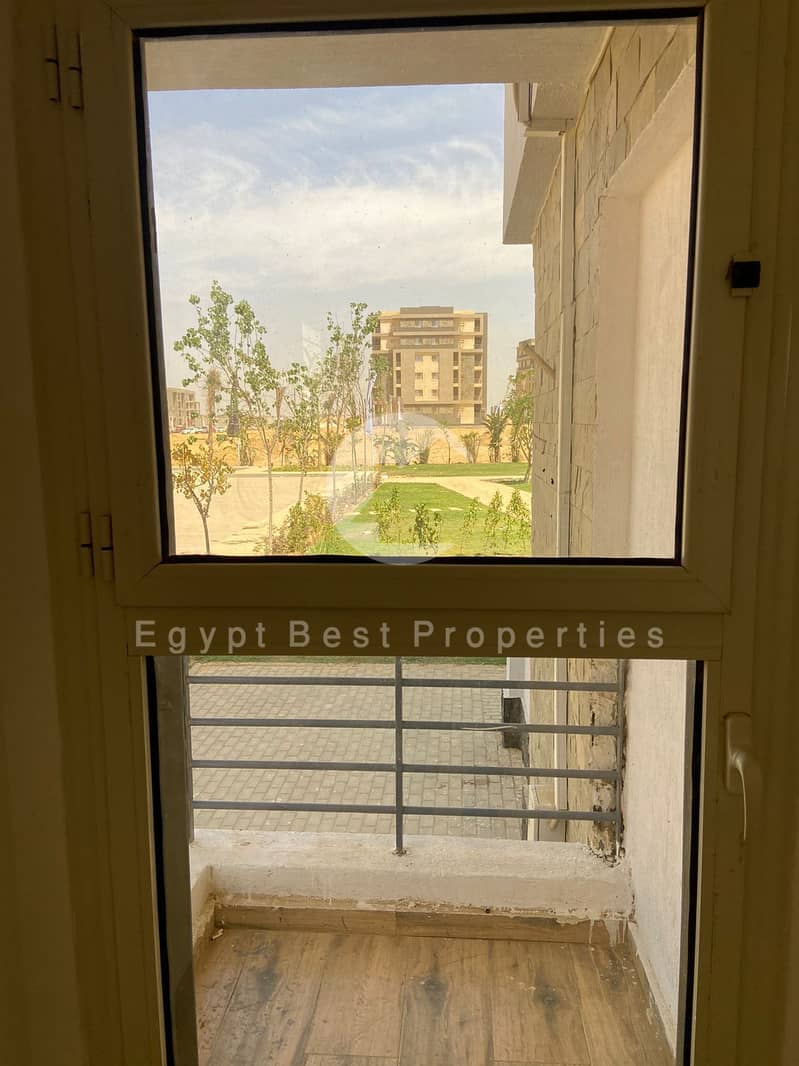 9 WhatsApp Image 2025-12-04 at 13.33. 51_5c1859d3. jpg