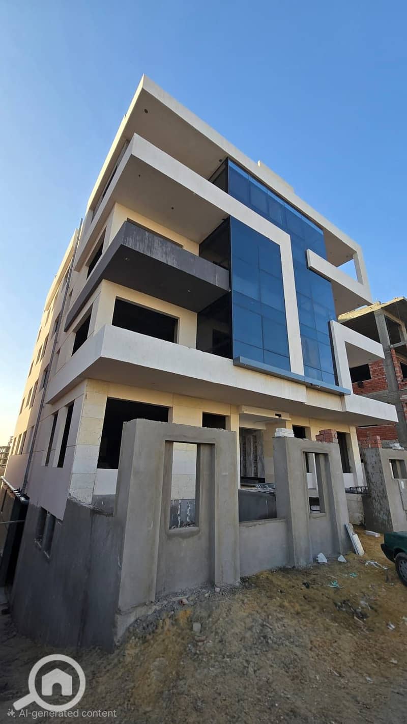 4 WhatsApp Image 2025-12-10 at 6.28. 26 PM. jpeg