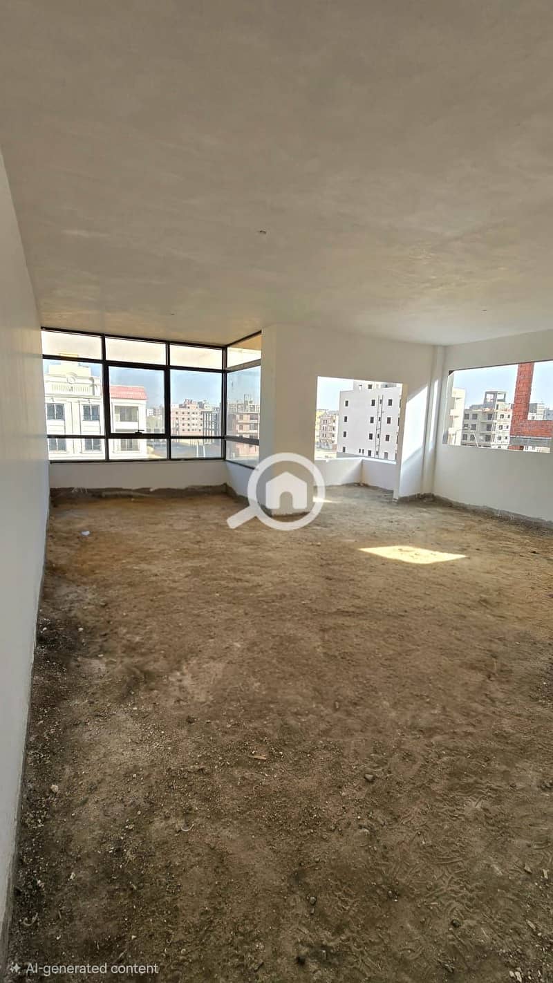 6 WhatsApp Image 2025-12-10 at 6.28. 26 PM (1). jpeg