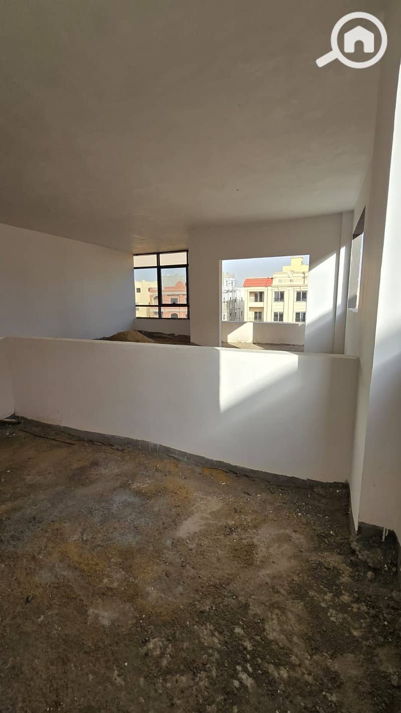 7 WhatsApp Image 2025-12-10 at 11.01. 56 PM. jpeg