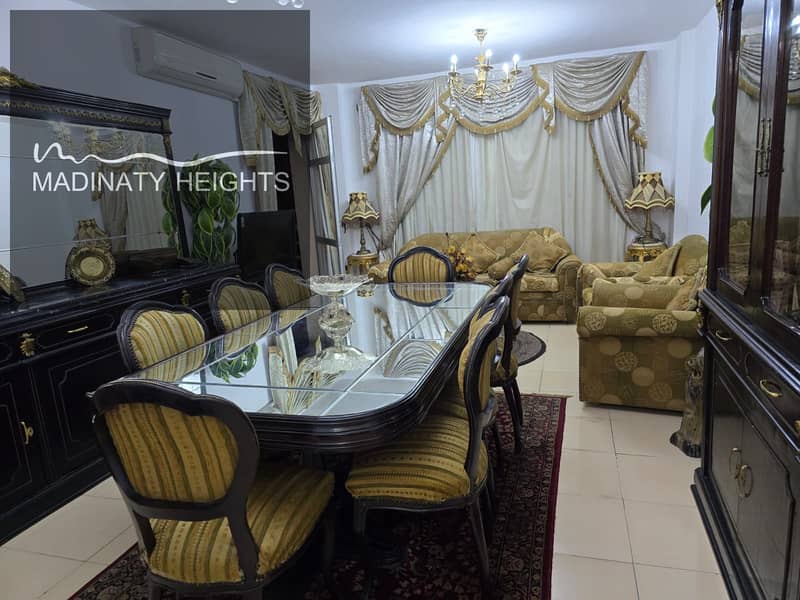 WhatsApp Image 2025-12-14 at 16.23. 31_5d90443b. jpg WhatsApp Image 2025-12-14 at 16.23. 31_5d90443b. jpg