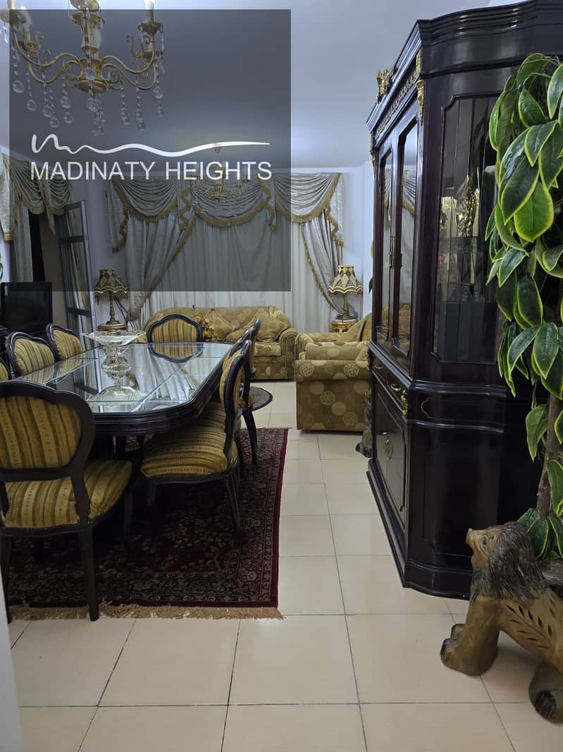 2 WhatsApp Image 2025-12-14 at 16.23. 30_60c9fd46. jpg