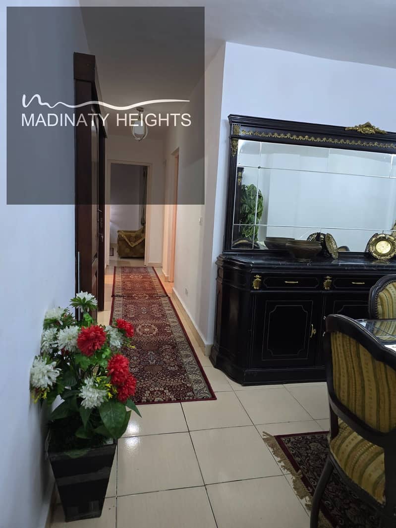 3 WhatsApp Image 2025-12-14 at 16.23. 31_7ab7e121. jpg