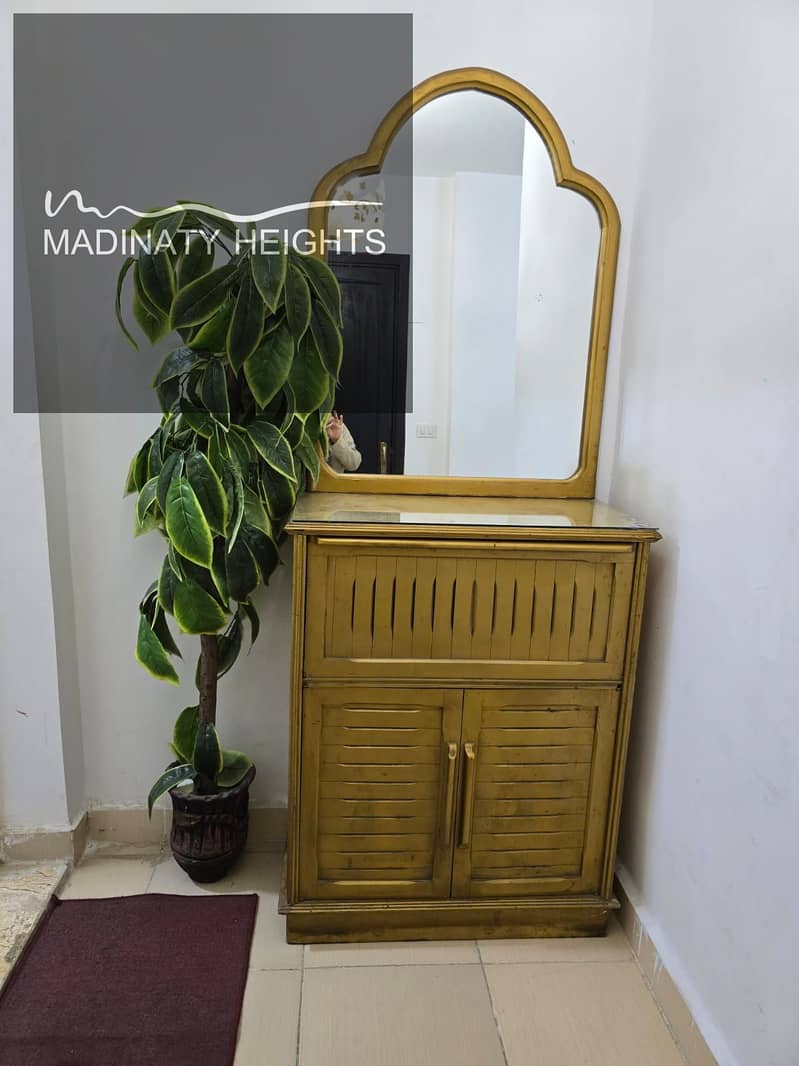 4 WhatsApp Image 2025-12-14 at 16.23. 31_42d8cf09. jpg