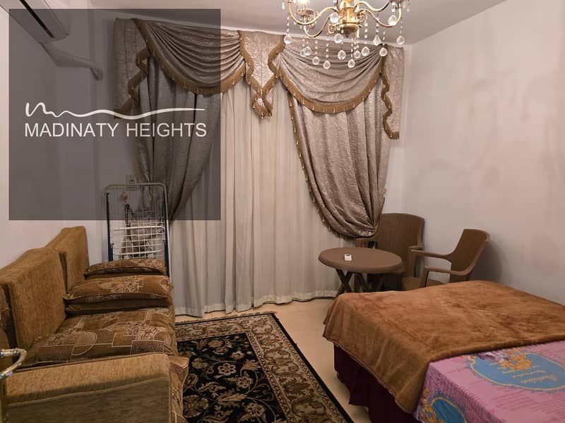 5 WhatsApp Image 2025-12-14 at 16.23. 32_9ce1eb3a. jpg