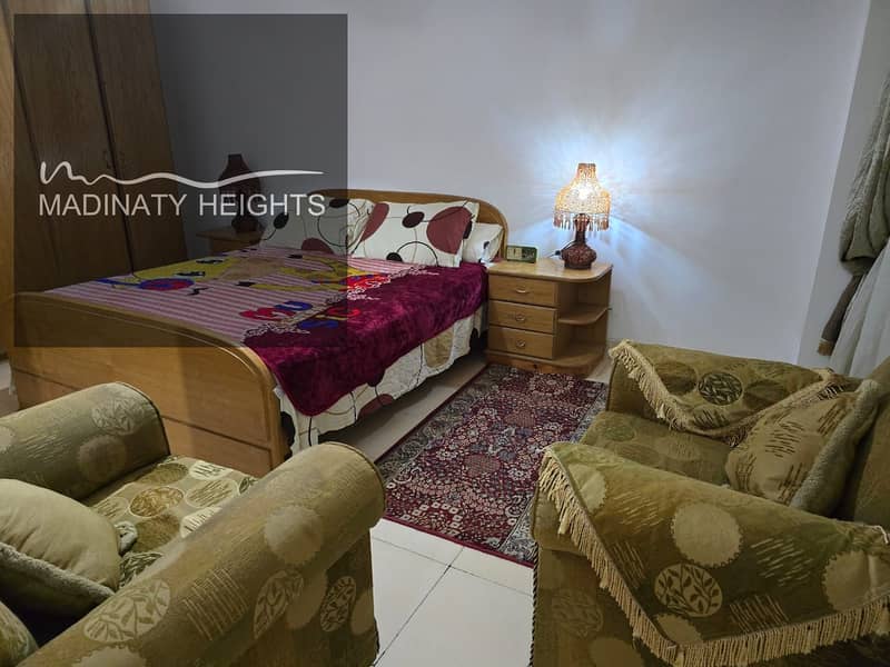 7 WhatsApp Image 2025-12-14 at 16.23. 32_1638791f. jpg