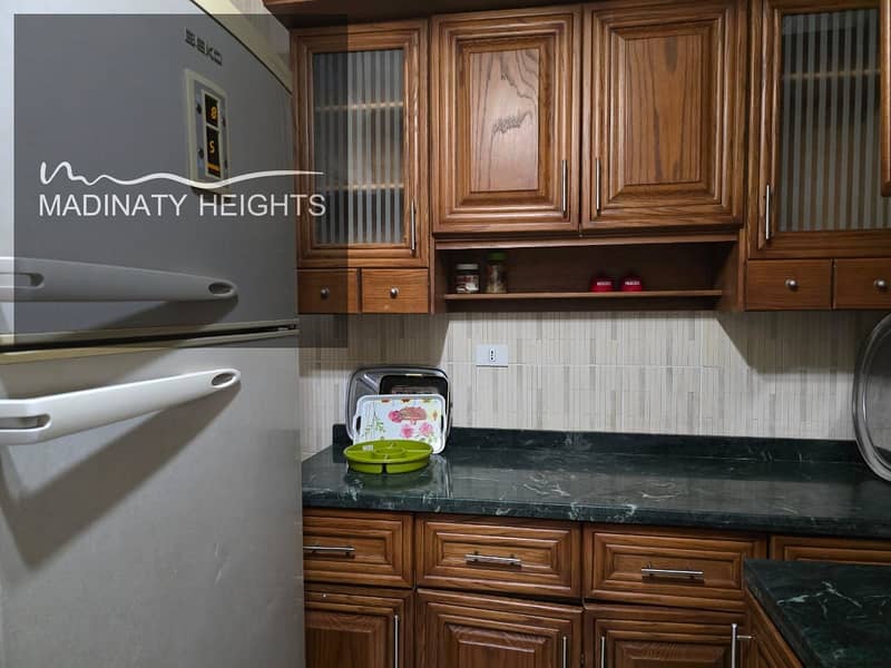 11 WhatsApp Image 2025-12-14 at 16.23. 33_f24d8167. jpg