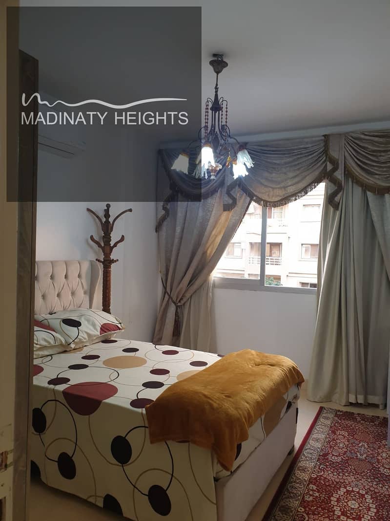 13 WhatsApp Image 2025-12-14 at 16.23. 34_cee66dfd. jpg