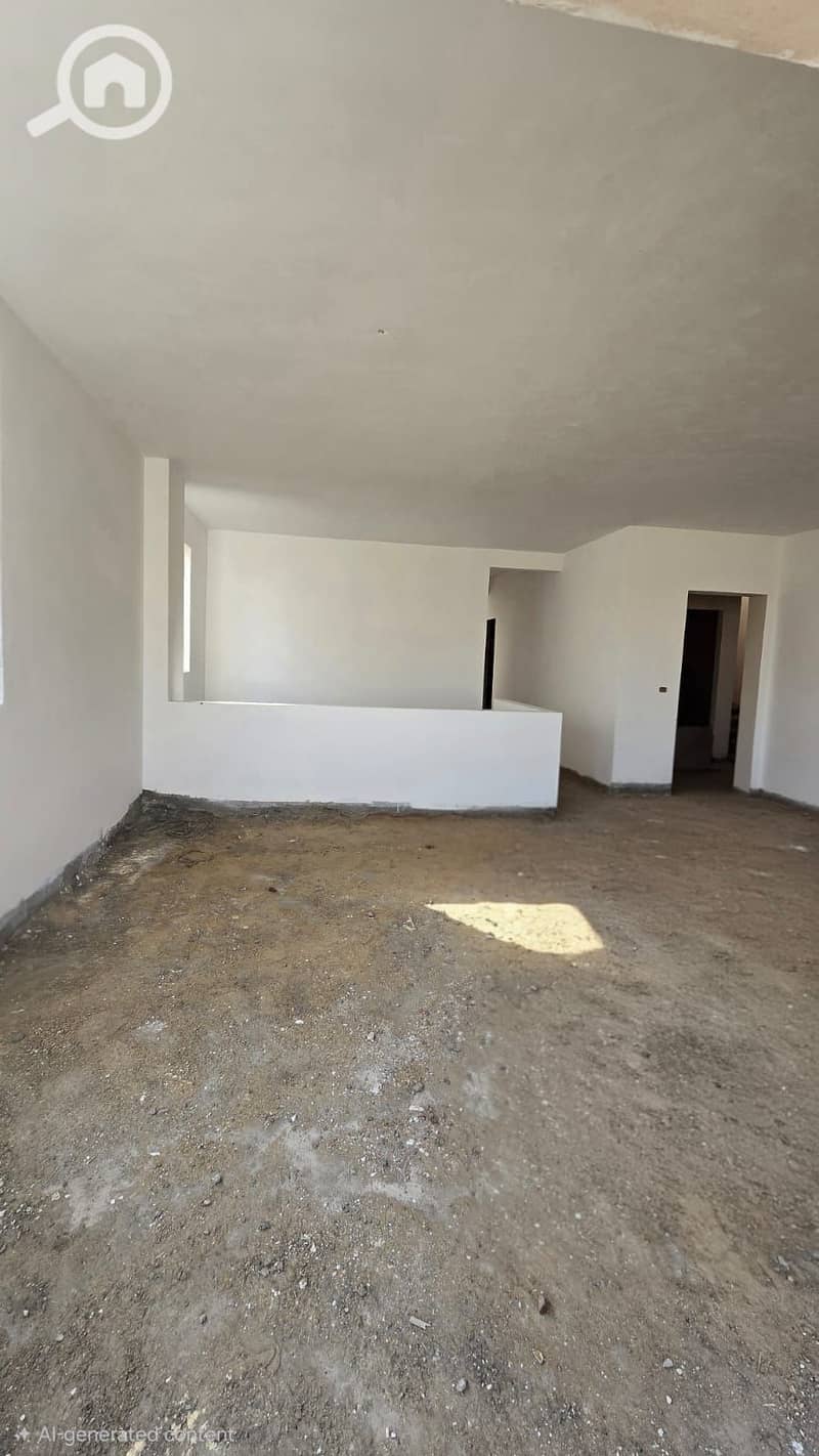 9 WhatsApp Image 2025-12-10 at 6.28. 25 PM (4). jpeg