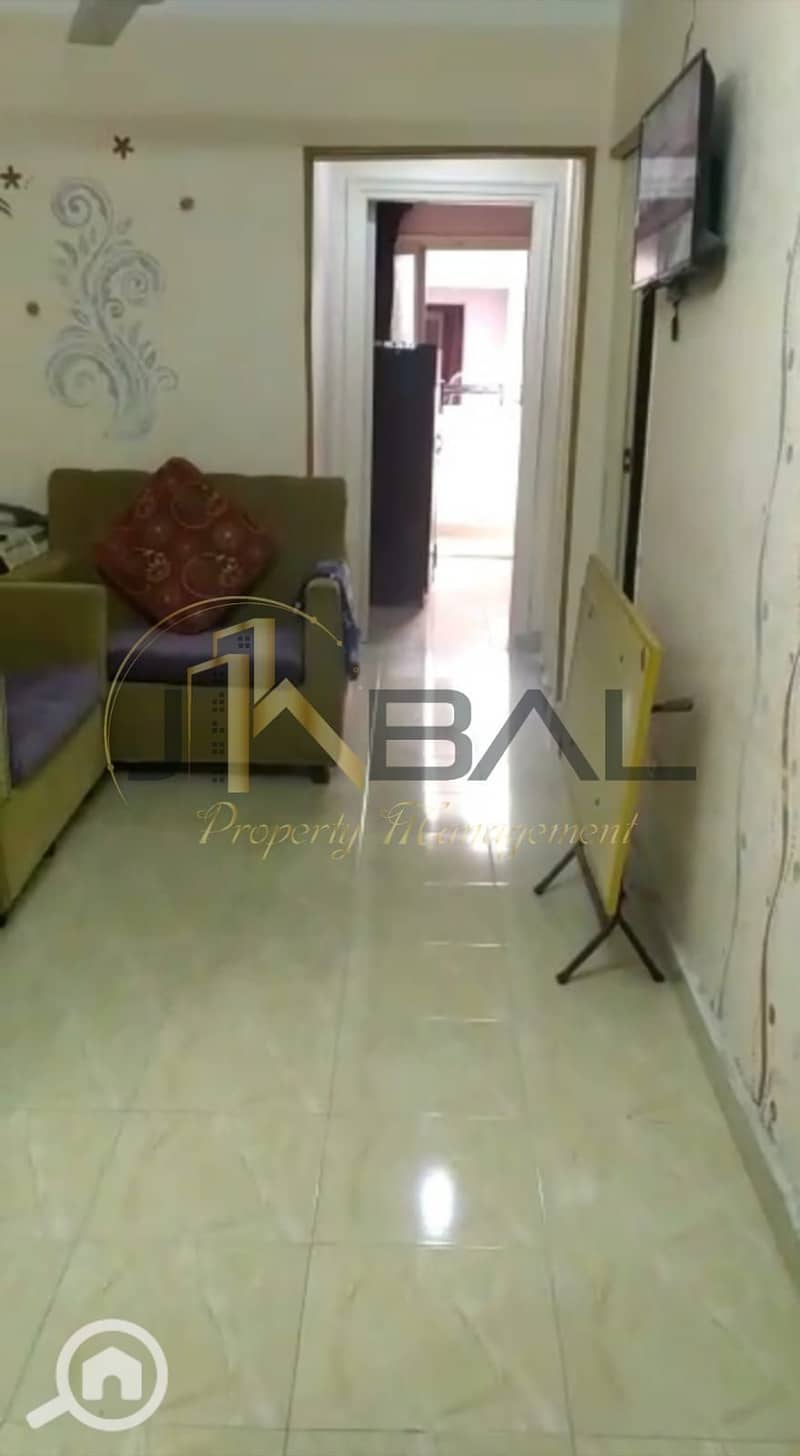 2 WhatsApp Image 2025-12-14 at 7.37. 54 PM (1). jpeg