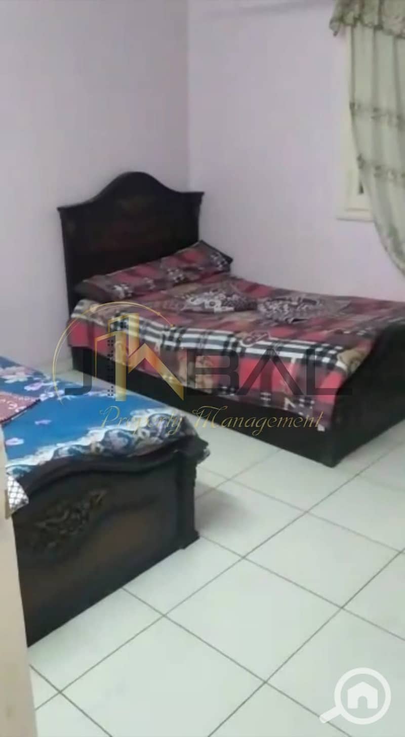 3 WhatsApp Image 2025-12-14 at 7.39. 06 PM. jpeg