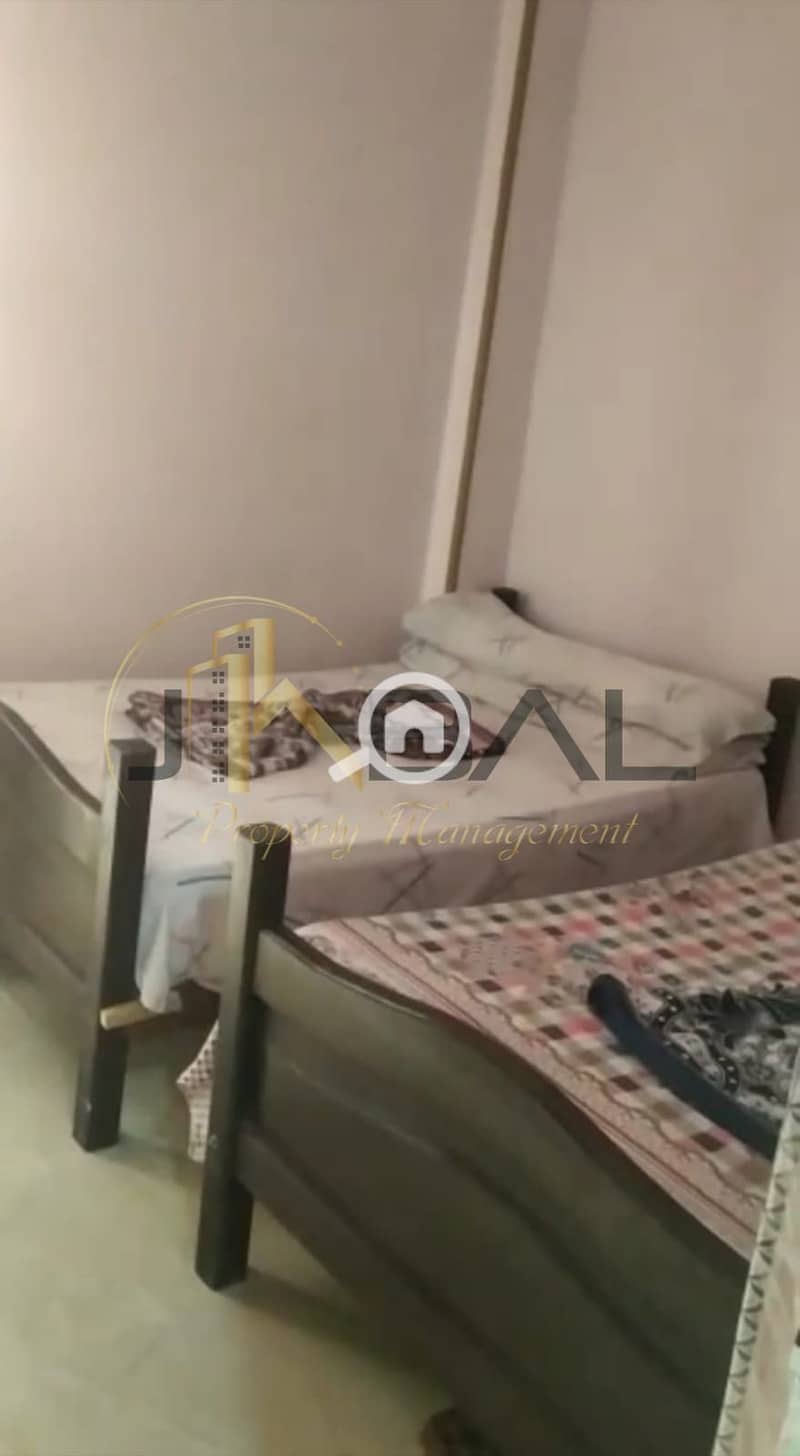 4 WhatsApp Image 2025-12-14 at 7.37. 53 PM (1). jpeg