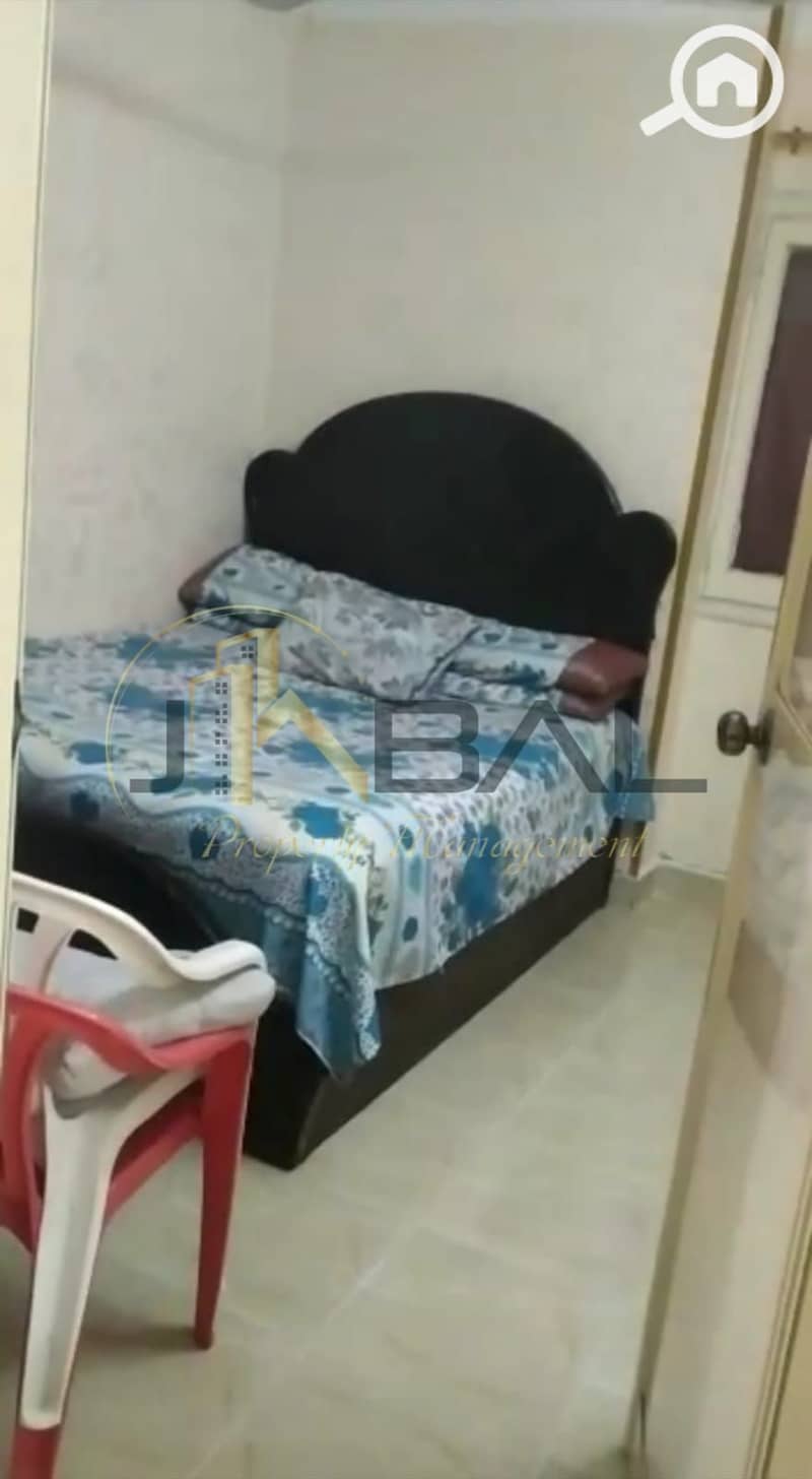 5 WhatsApp Image 2025-12-14 at 7.37. 54 PM. jpeg