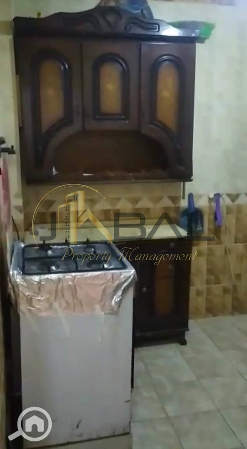 6 WhatsApp Image 2025-12-14 at 7.37. 53 PM. jpeg