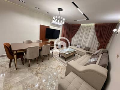 شقة 3 غرف نوم للايجار في القاهرة الجديدة، القاهرة - WhatsApp Image 2025-12-14 at 5.11. 38 PM (1). jpeg