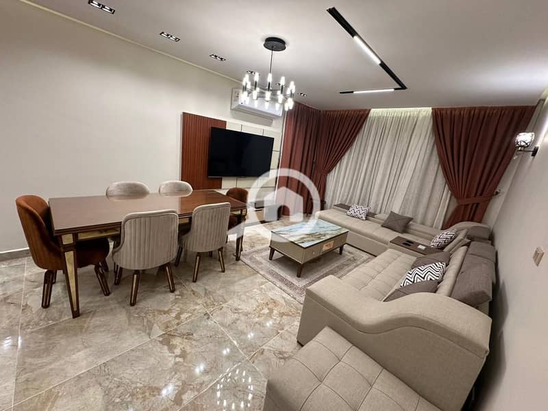 WhatsApp Image 2025-12-14 at 5.11. 38 PM (1). jpeg WhatsApp Image 2025-12-14 at 5.11. 38 PM (1). jpeg