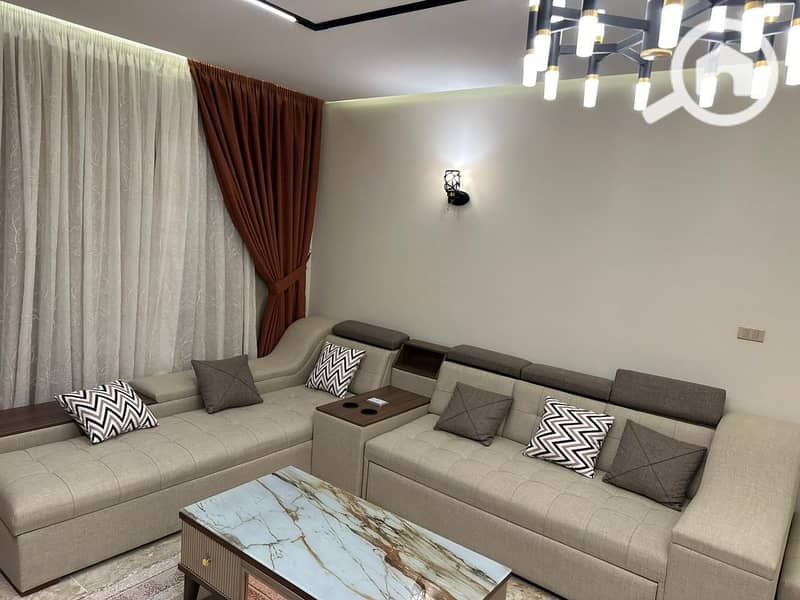 2 WhatsApp Image 2025-12-14 at 5.11. 38 PM. jpeg