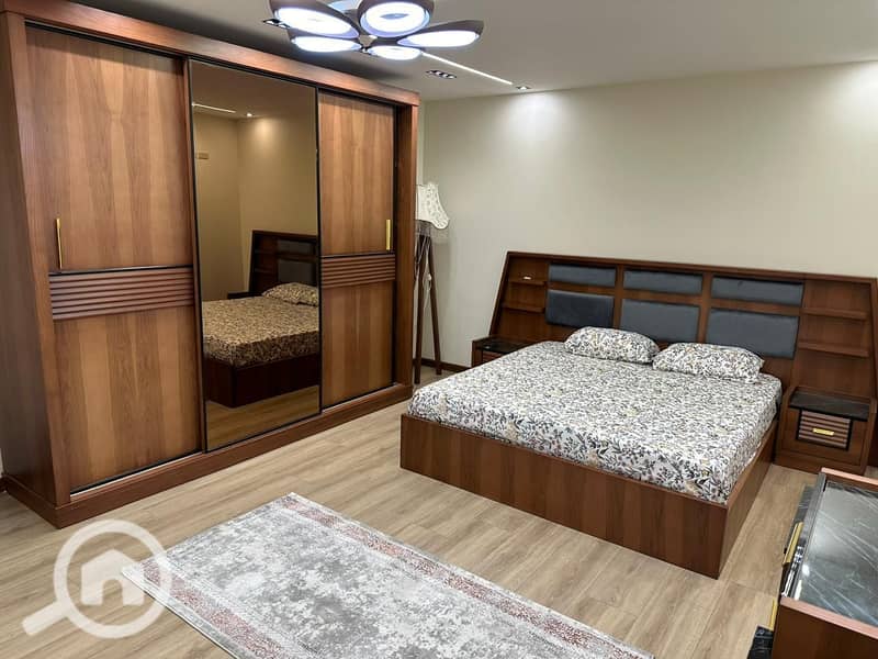 4 WhatsApp Image 2025-12-14 at 5.11. 41 PM. jpeg