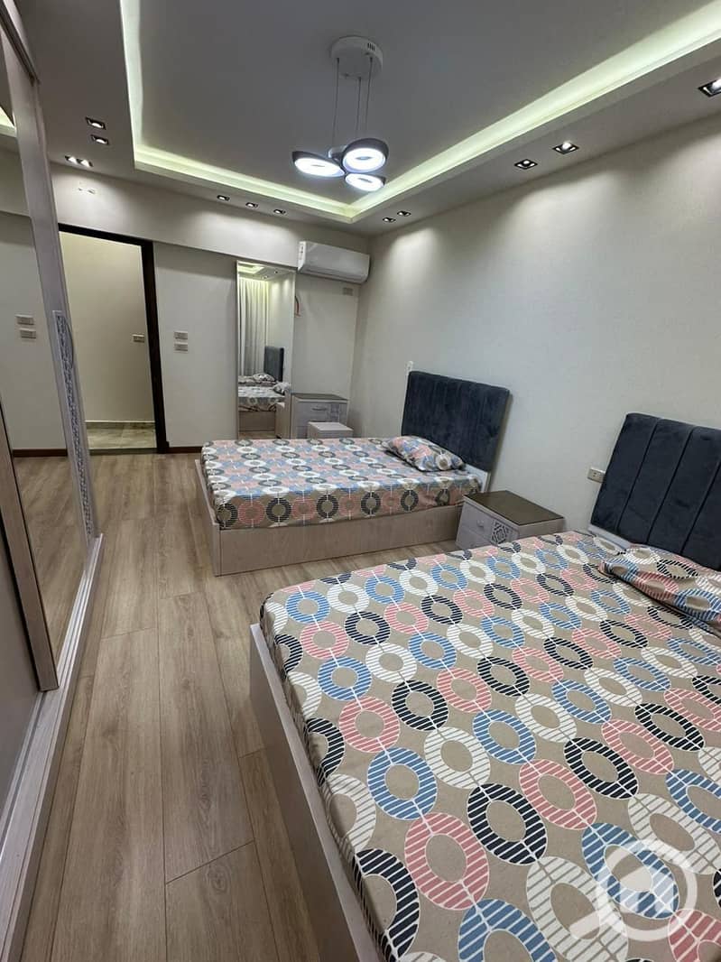 5 WhatsApp Image 2025-12-14 at 5.11. 40 PM. jpeg