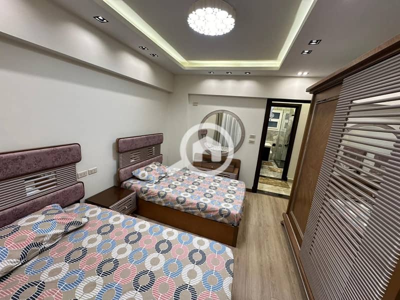 6 WhatsApp Image 2025-12-14 at 5.11. 39 PM (4). jpeg