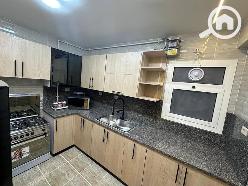 7 WhatsApp Image 2025-12-14 at 5.11. 39 PM. jpeg