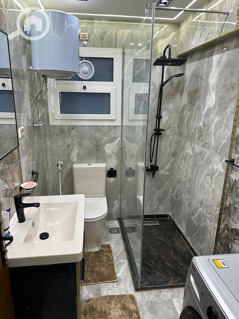 8 WhatsApp Image 2025-12-14 at 5.11. 39 PM (2). jpeg