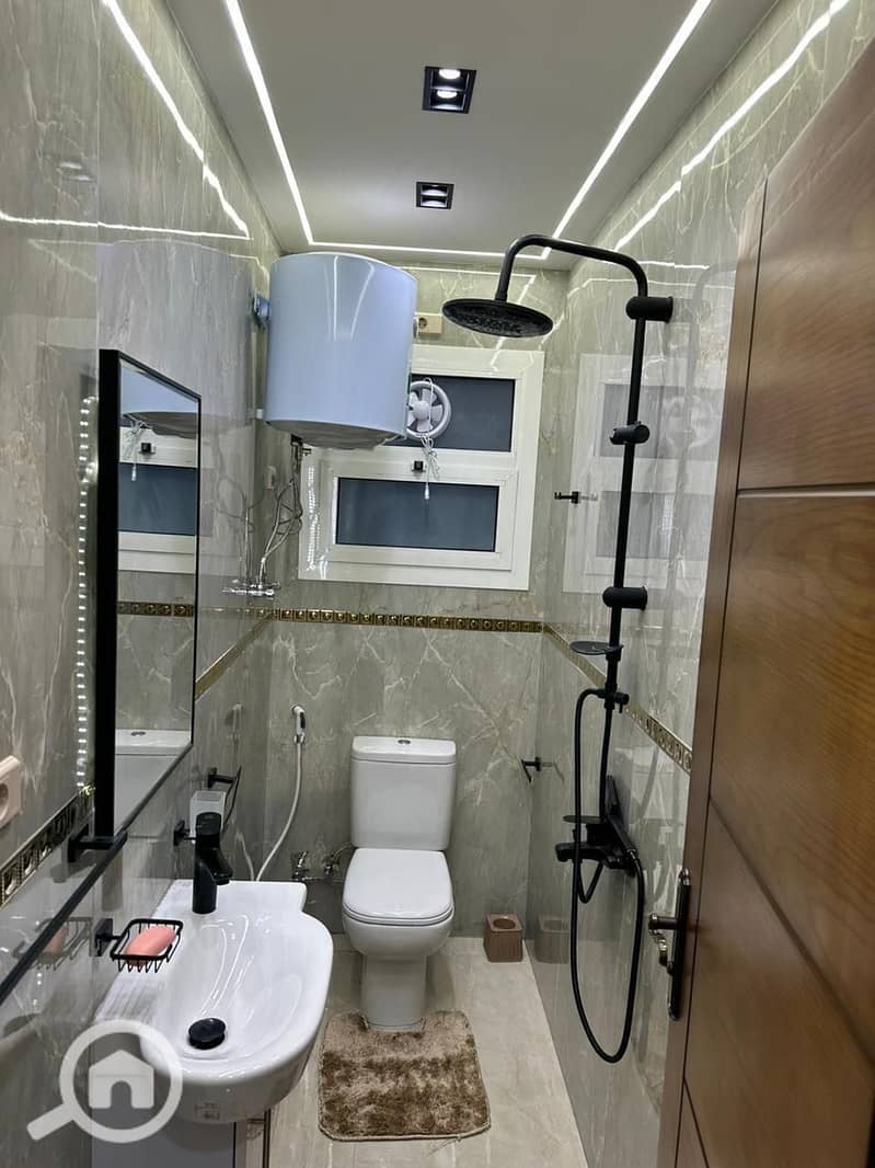 9 WhatsApp Image 2025-12-14 at 5.11. 39 PM (3). jpeg