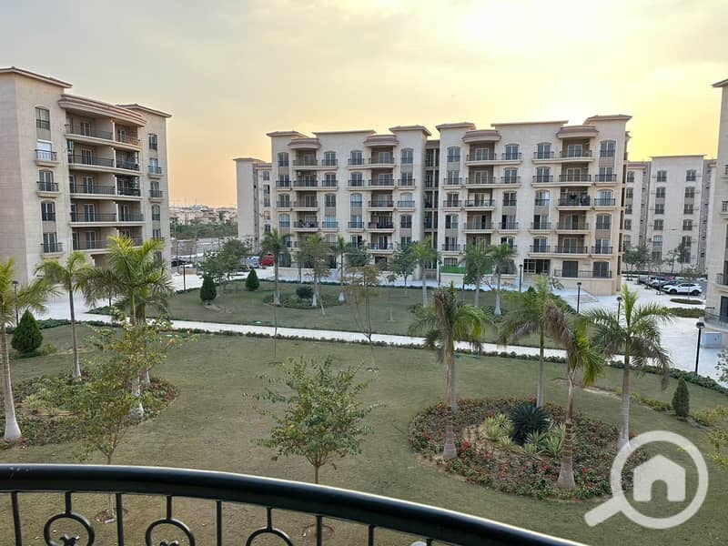 10 WhatsApp Image 2025-12-14 at 5.11. 37 PM. jpeg