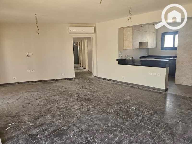 WhatsApp Image 2025-12-14 at 7.20. 41 PM. jpeg WhatsApp Image 2025-12-14 at 7.20. 41 PM. jpeg