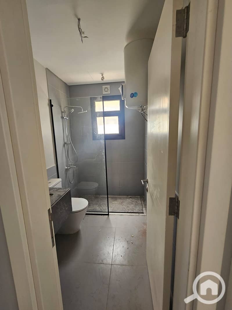 3 WhatsApp Image 2025-12-14 at 7.20. 42 PM. jpeg